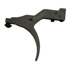 TIMNEY TRIGGER SAVAGE FOR ACCUTRIGGER