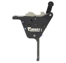 TIMNEY TRIGGER STRAIGHT CZ 457 RIMFIRE