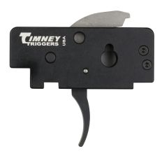 TIMNEY MP5 2 STAGE TRIGGER