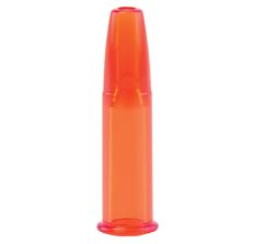 TIPTON SNAP CAPS 22 RIMFIRE 10PK