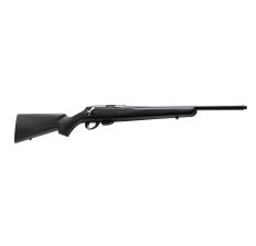 Tikka T1x Bolt 22 LR 16" 10rd Black