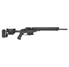 Tikka T3x TAC A1 Bolt 308 Winchester 16" 10rd Black