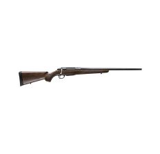 Tikka T3x Hunter Bolt 243 Winchester 22.44" 3rd Blue