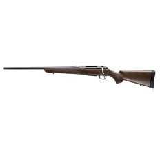 Tikka T3x Hunter Bolt 300 Winchester Magnum 24.3" Left Hand 3rd Black