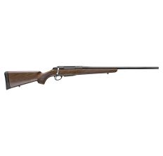 Tikka T3x Hunter Bolt 300 Winchester Magnum 24.3" 3rd Black