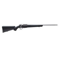 Tikka T3x Lite Bolt 223 Remington 22.4" 3rd Stainless