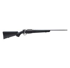 Tikka T3x Lite Bolt 22-250 Remington 22" 3rd Stainless