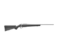 Tikka T3x Lite Bolt 308 Winchester 22.44" 3rd Stainless