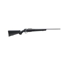 Tikka T3x Lite Bolt 270 Winchester Short Magnum 24.38" 3rd Stainless