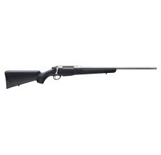 Tikka T3x Lite Bolt 7MM Remington 24" 3rd Stainless