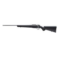 Tikka T3x Lite Bolt 308 Winchester 22" Left Hand 3rd Stainless