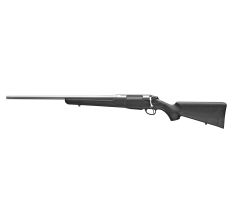 Tikka T3x Lite Stainless Bolt 300 Winchester Magnum 24.3" Left Hand 3rd