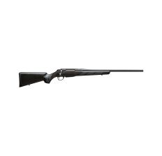 Tikka T3x Lite Bolt 243 Winchester 22.44" 3rd Blue