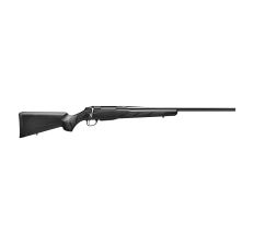 Tikka T3x Lite Bolt 308 Winchester 22.44" 3rd Blue