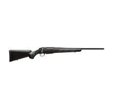 Tikka T3x Lite Bolt 308 Winchester Compact 20" 3rd Blue