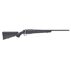 Tikka T3x Lite Bolt 300 Winchester Magnum 24.3" 3rd Black