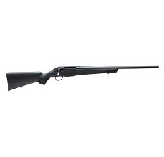 Tikka T3x Lite Bolt 270 Winchester Short Magnum 24.38" 3rd Blue