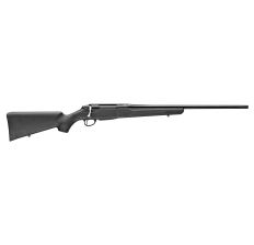 Tikka T3x Lite Bolt 6.5 Creedmoor 24" 3rd Blue