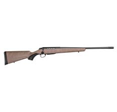 Tikka T3x Lite Bolt 308 Winchester 22.4" 3rd Camo RT