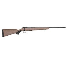 Tikka T3x Lite Bolt 270 Winchester 22.4" 3rd Camo RT