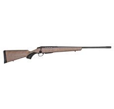 Tikka T3x Lite Bolt 270 Winchester Short Magnum 24.3" 3rd Camo