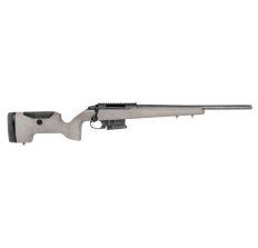 Tikka T3x Ultimate Precision Rifle Bolt 308 Winchester 24" 10rd