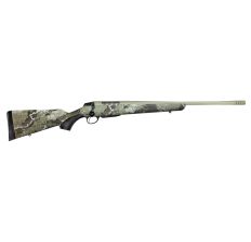 Tikka T3x Lite Bolt 308 Winchester 22.4" 3rd Camo VA