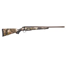 Tikka T3x Lite Bolt 308 Winchester 22.4" 3rd Camo VW