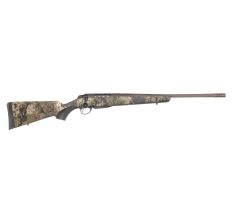 Tikka T3x Liteveilwdland Bolt 6.5 PRC 24.3" 3rd Camo