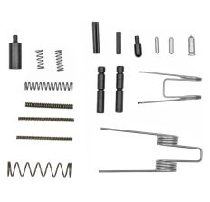 TPS AR-15 QUICK REPAIR KIT