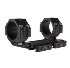 TRIJICON CANTILEVER MOUNT Q-LOC 34MM 1.535"