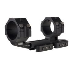 TRIJICON CANTILEVER MOUNT Q-LOC 34MM 1.590"