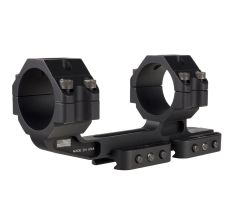 TRIJICON CANTILEVER MOUNT Q-LOC 30MM 1.535"