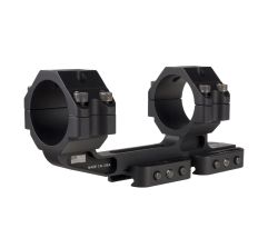 TRIJICON CANTILEVER MOUNT Q-LOC 30MM 1.590"