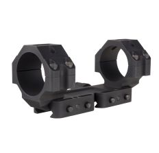 TRIJICON BOLT MOUNT Q-LOC 34MM 1.125"