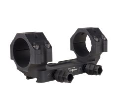 TRIJICON BOLT MOUNT Q-LOC 30MM 1.125"