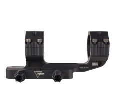 TRIJICON CANTILEVER MOUNT QLOC 34MM 1.5" 20MOA