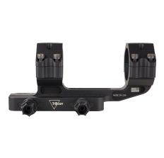 TRIJICON CANTILEVER MOUNT QLOC 30MM 1.5" 20MOA