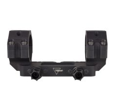 TRIJICON BOLT MOUNT QLOC 34MM 1.1" 20MOA