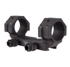 TRIJICON BOLT MOUNT QLOC 30MM 1.1" 20MOA