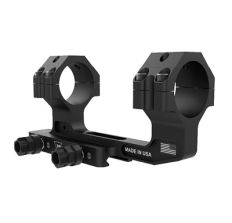 TRIJICON CANTILEVER MOUNT Q-LOC 34MM 1.93"