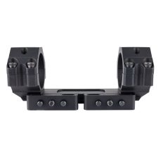 TRIJICON BOLT MOUNT STATIC 34MM 1.06"