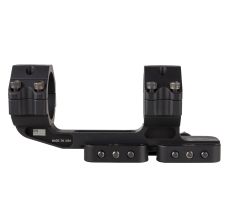 TRIJICON CANTILEVER MOUNT W/ Q-LOC 35MM MED