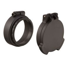 TRIJICON MRO FLIP CAP OBJECTIVE