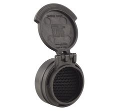 TRIJICON MRO ARD FLIP CAP OBJECTIVE