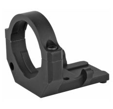 TRIJICON RMR MOUNT FOR 4X ACOG MATTE