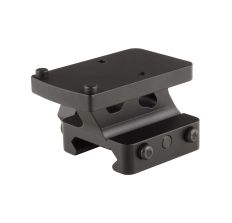 TRIJICON RMR/SRO FULL CW Q-LOC MOUNT