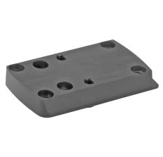 TRIJICON RMRCC ADP PLATE 43X/48 MOS