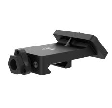 TRIJICON RMRCC 45 OFFSET MOUNT Q-LOC