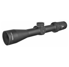 TRIJICON ASCENT 3-12X40 BDC TARGET